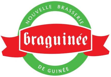 BRAGUINEE | Nouvelle Brasserie de Guinee