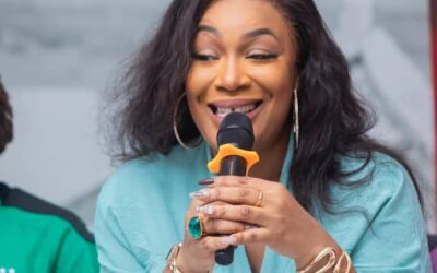 REAKTOR : L&rsquo;ÉNERGIE QUI A FAIT VIBRER LE CONCERT DE JOSEY