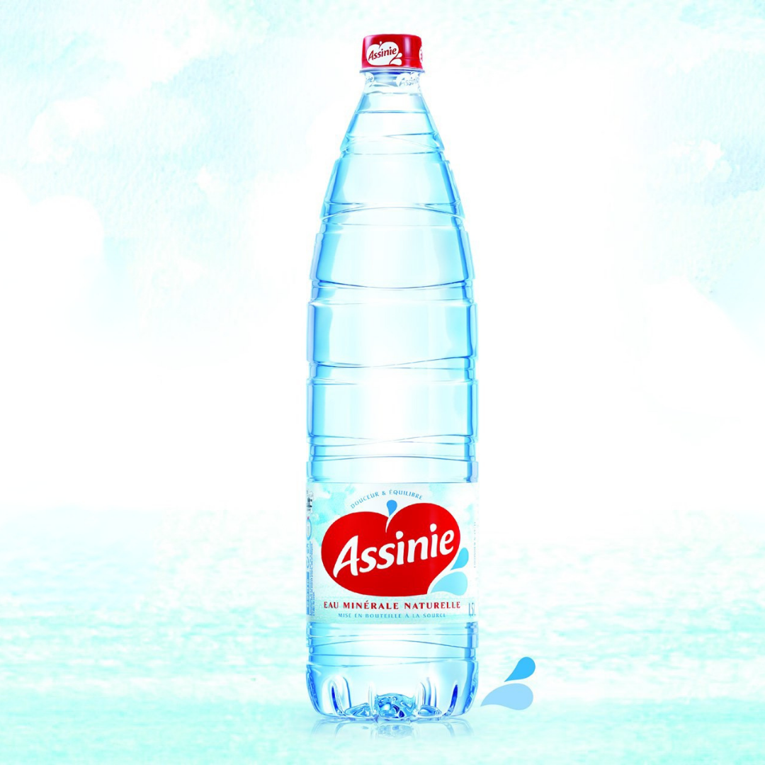 Design sans titre (34)