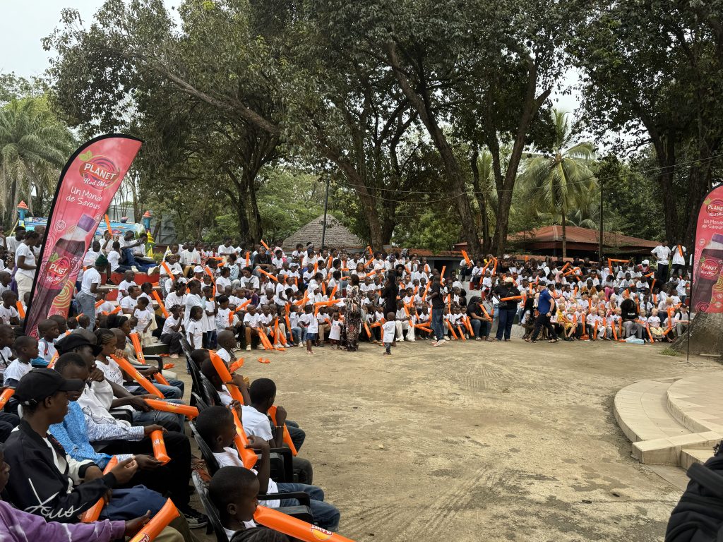 Photo-4-1024x768 - NOUVELLE BRASSERIE DE GUINEE